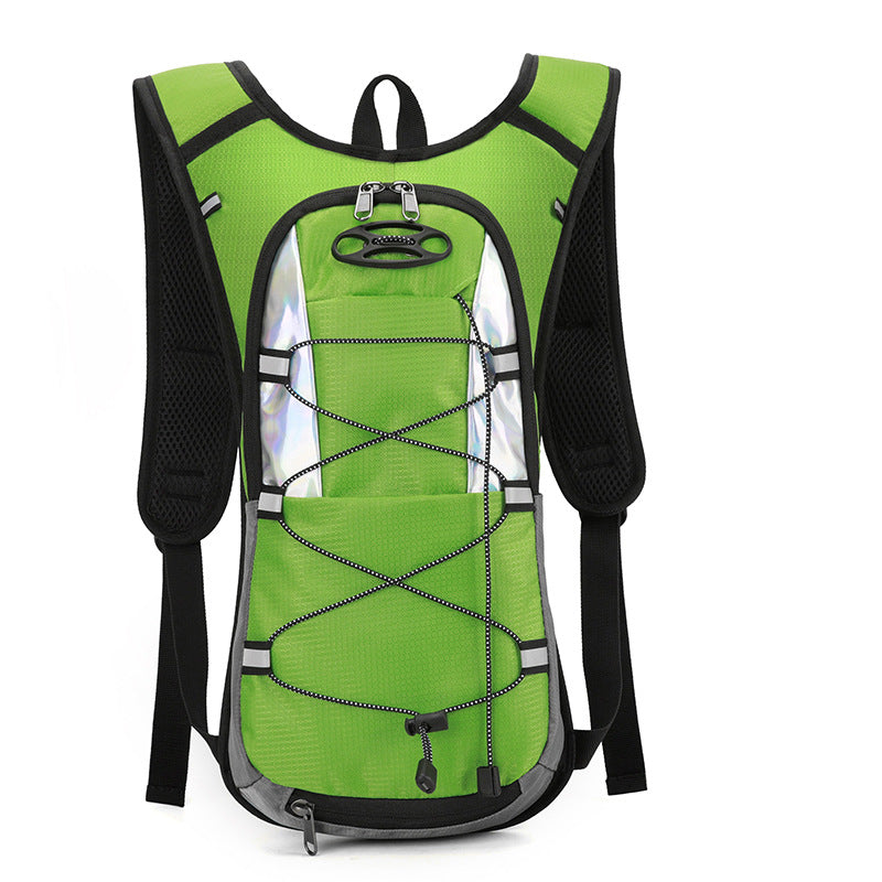 Hydration Backpack