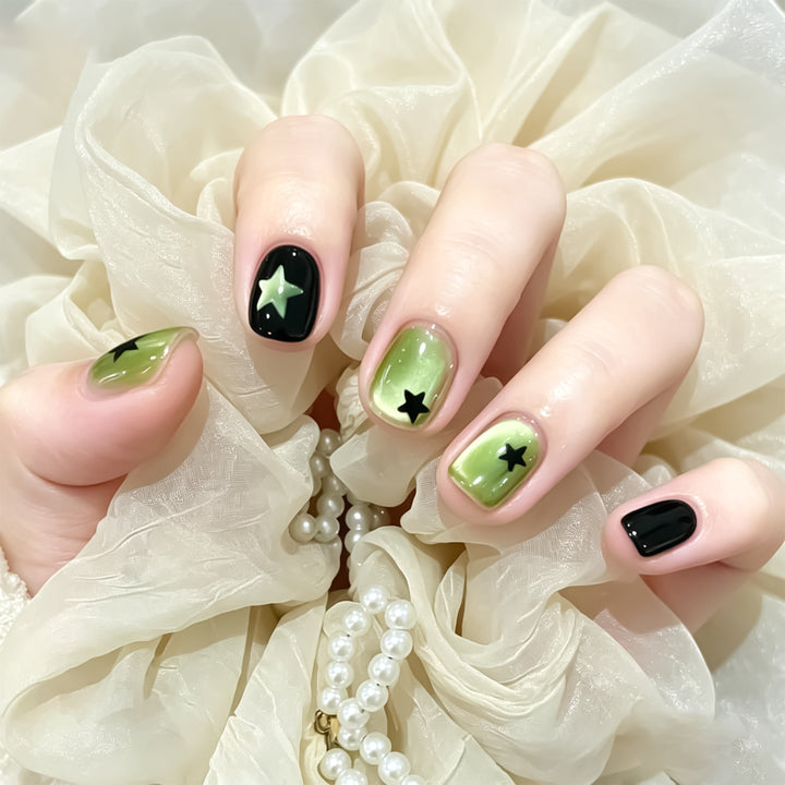 Nail Art Kit Kalsten
