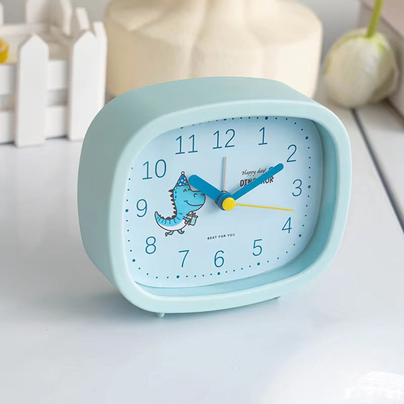 Kalsten Alarm Clock