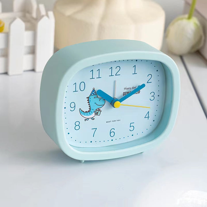 Kalsten Alarm Clock