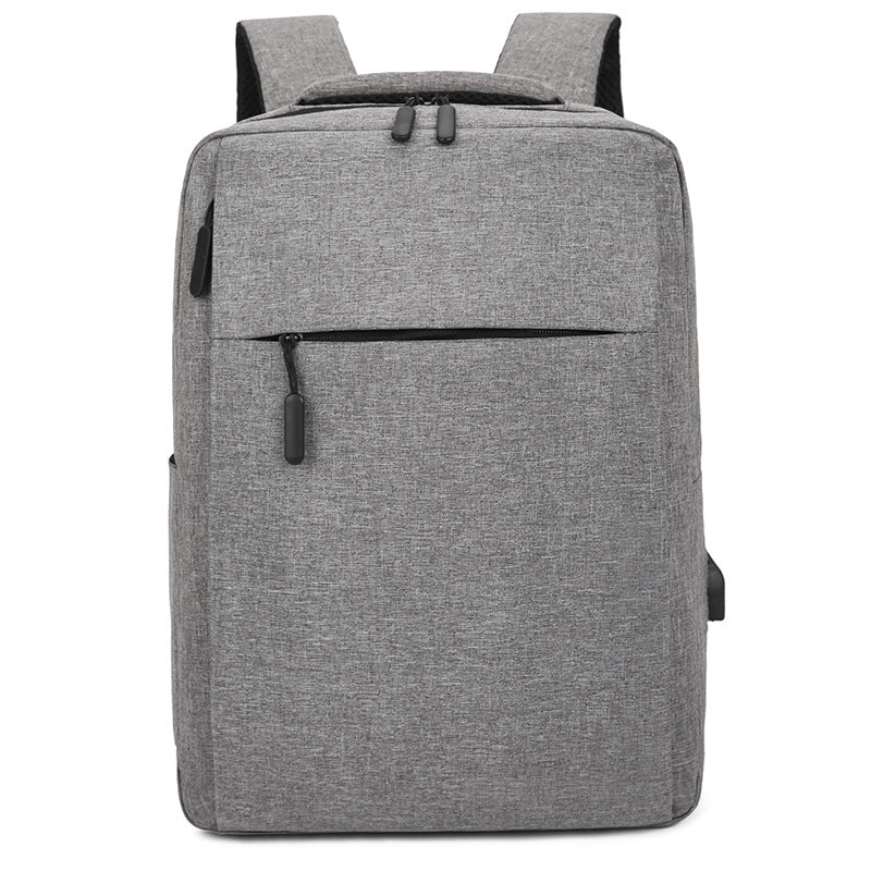 Versatile Business Laptop Backpack Kalsten