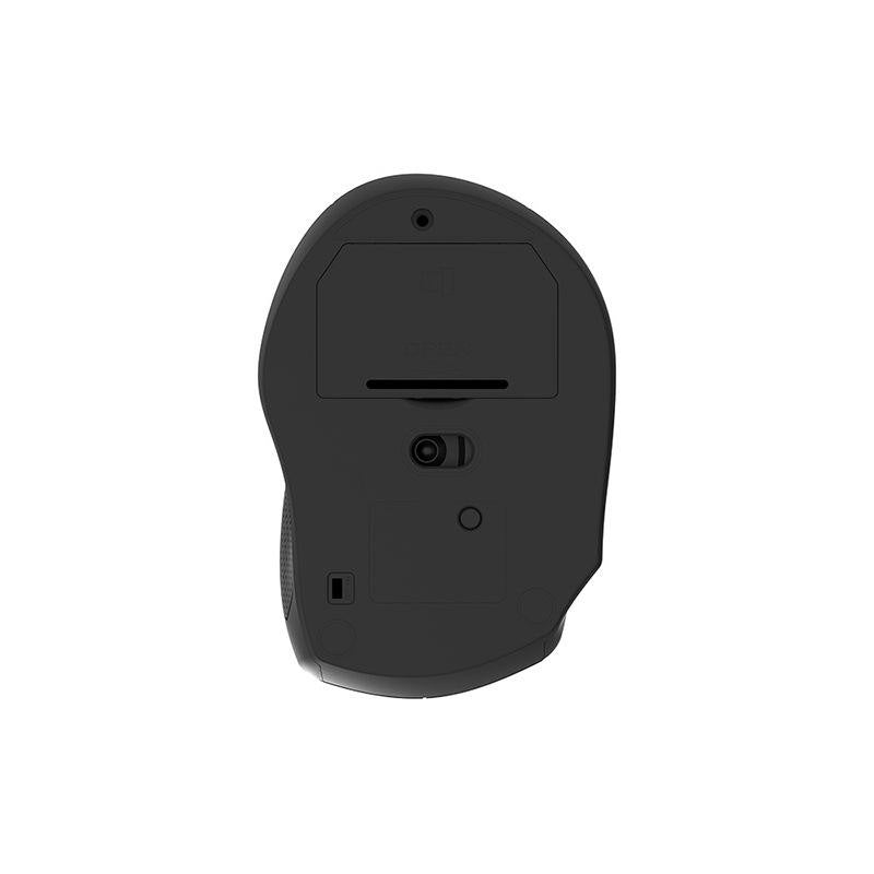 Ergonomic Precision Mouse Kalsten