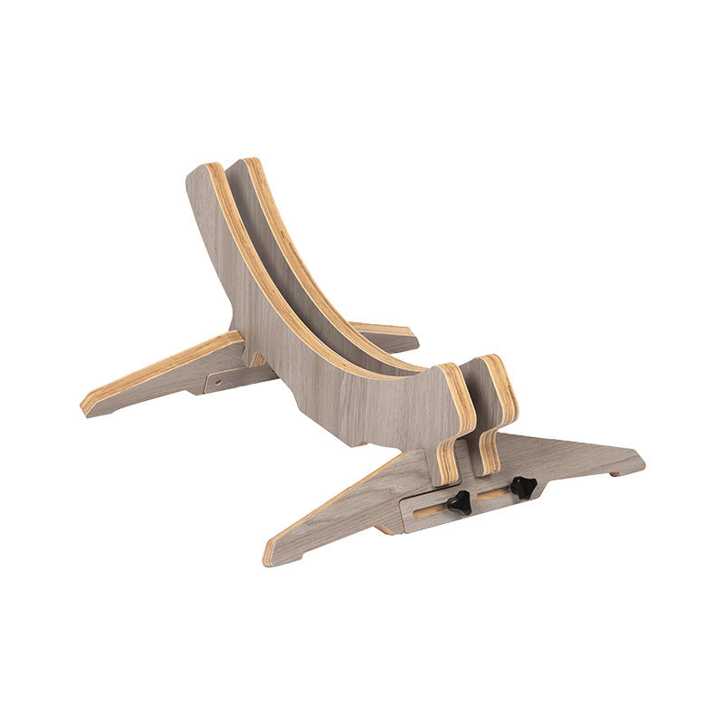Adjustable Desktop Tablet Stand Kalsten