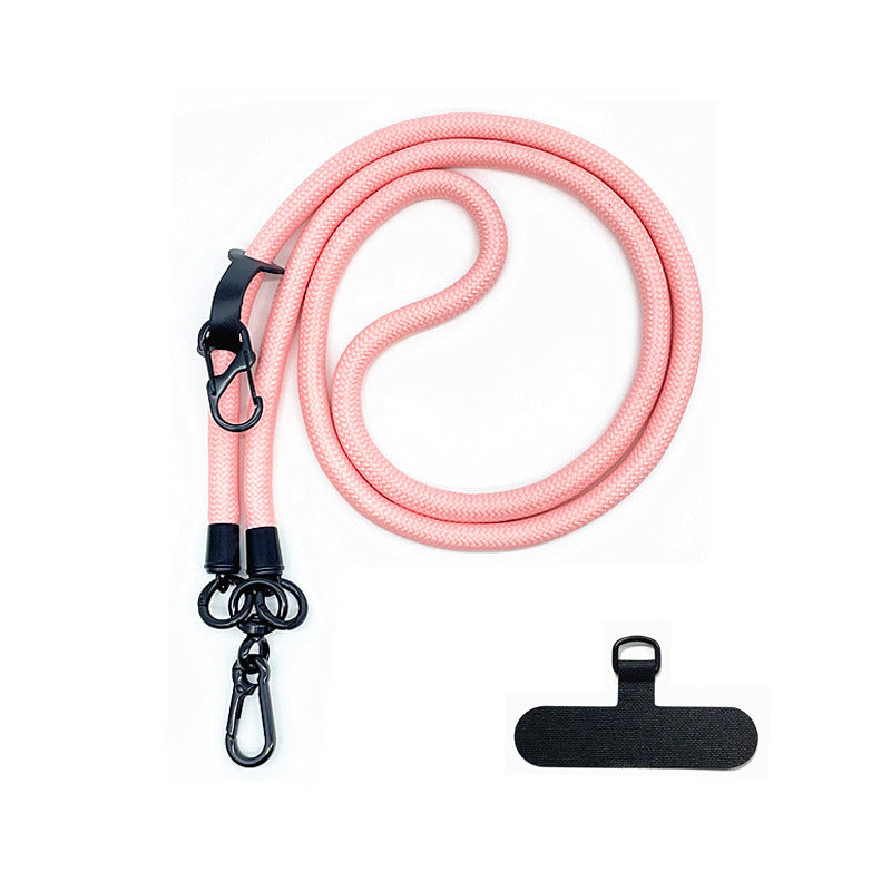Durable Reflective Dog Leash Kalsten