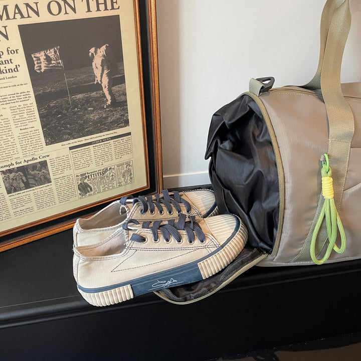 Versatile Travel