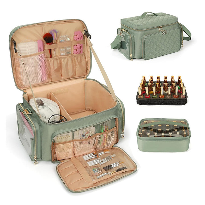Cosmetic Storage Bag Kalsten