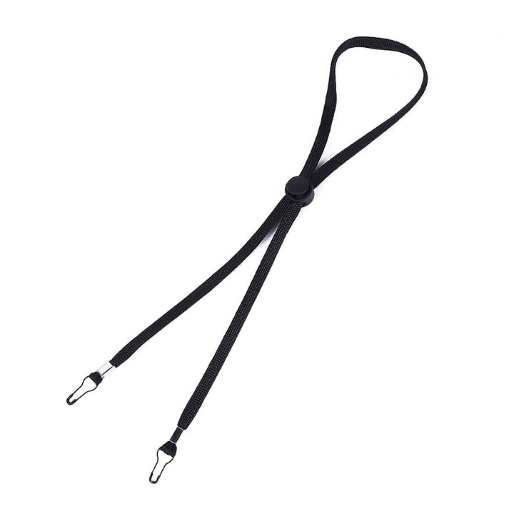 Adjustable Eyewear Retention Strap Kalsten