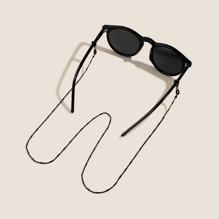 Stylish Eyewear Chain Kalsten