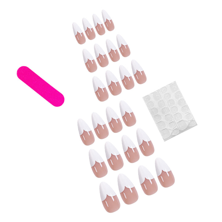 Nail Art Set Kalsten
