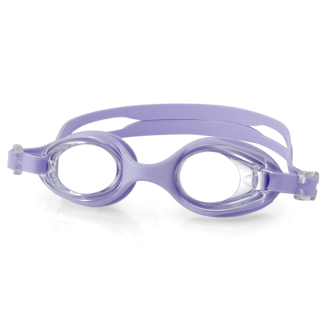 Swimming goggles Kalsten