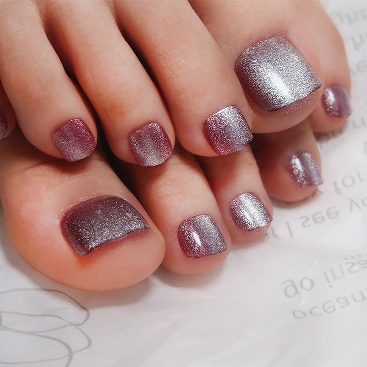 high-quality toenail care Kalsten