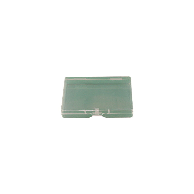 Compact Storage Tray Kalsten