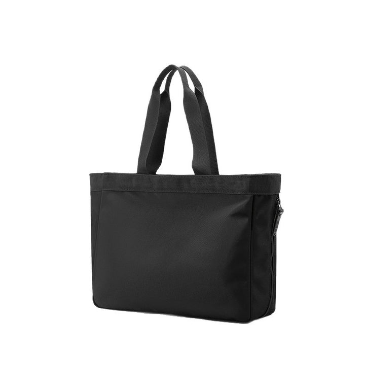 Durable Everyday Tote Bag Kalsten