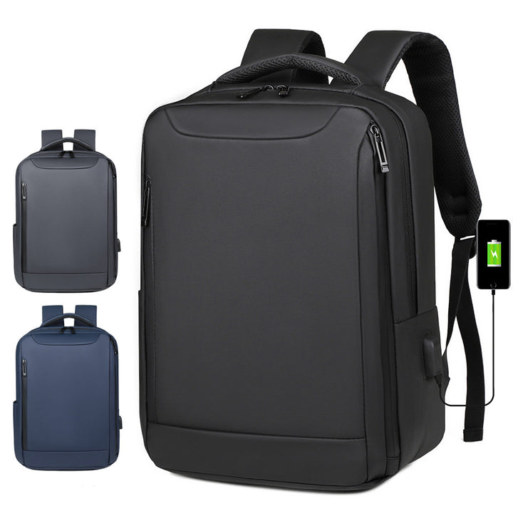 Professional Sleek Laptop Briefcase Kalsten