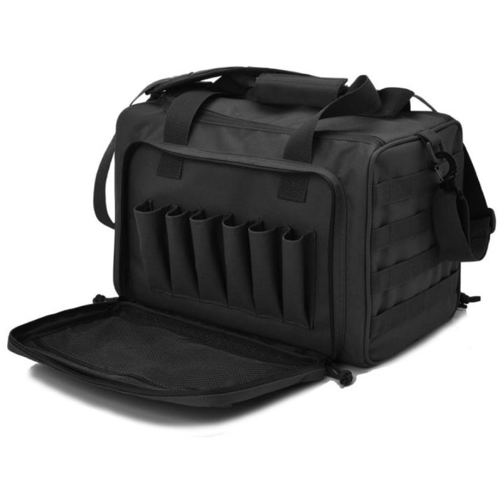 Multi-Purpose Tactical Carry Bag Kalsten
