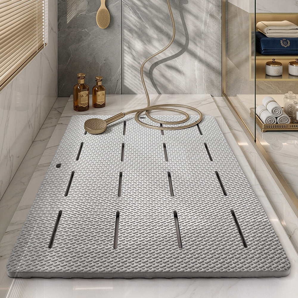 Shower Safety Mat Kalsten