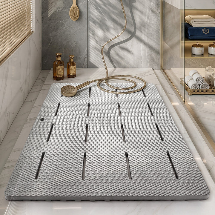 Shower Safety Mat Kalsten