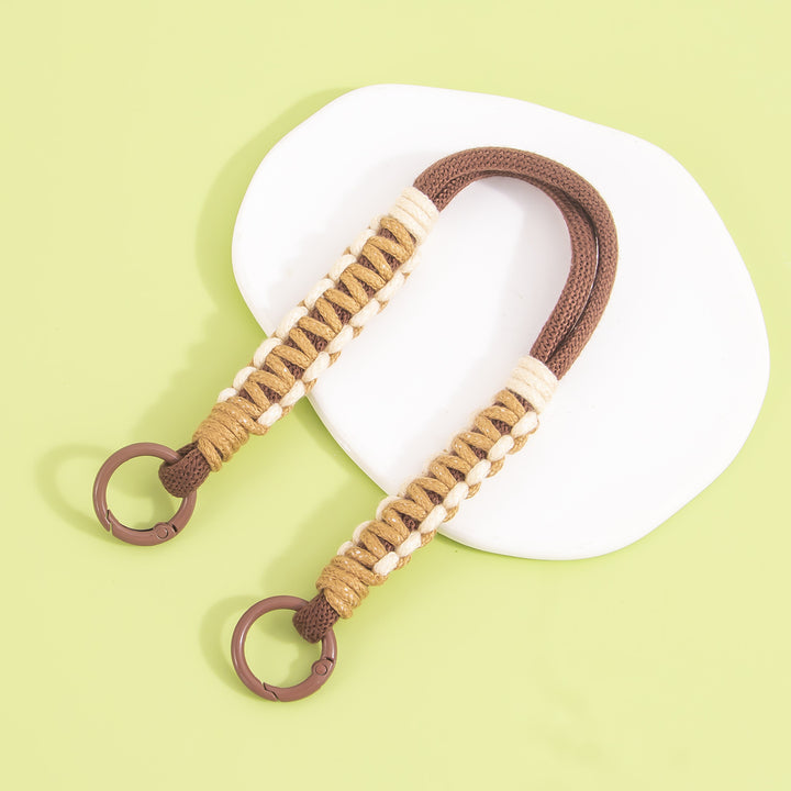 Fashionable Eyewear Strap Kalsten