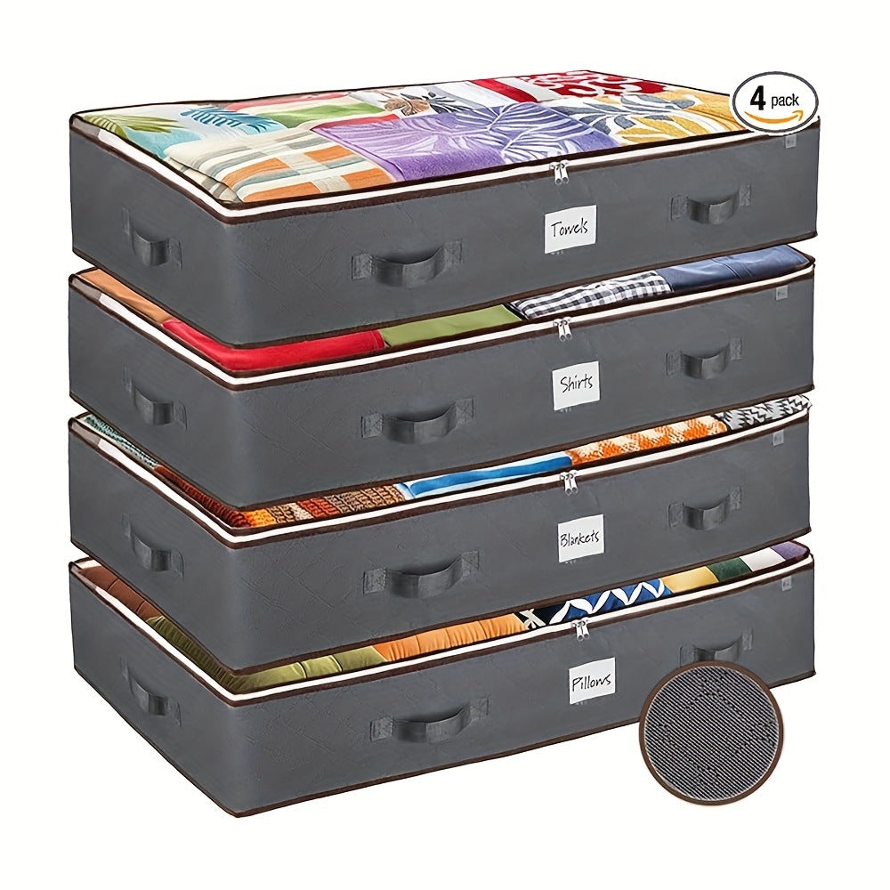 Storage Bag