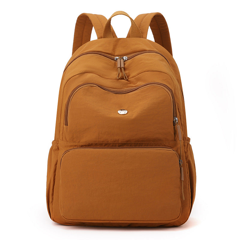 Trendy Multipurpose Backpack Kalsten