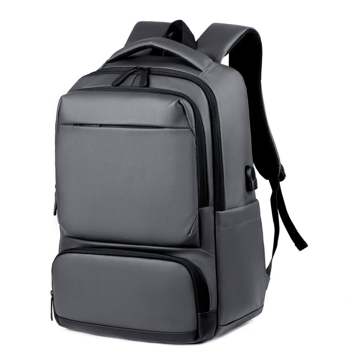 Compact Multifunctional Laptop Backpack Kalsten