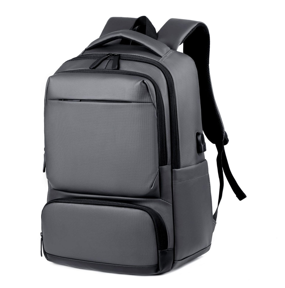 High-Durability Ultra-Organized Backpack Kalsten