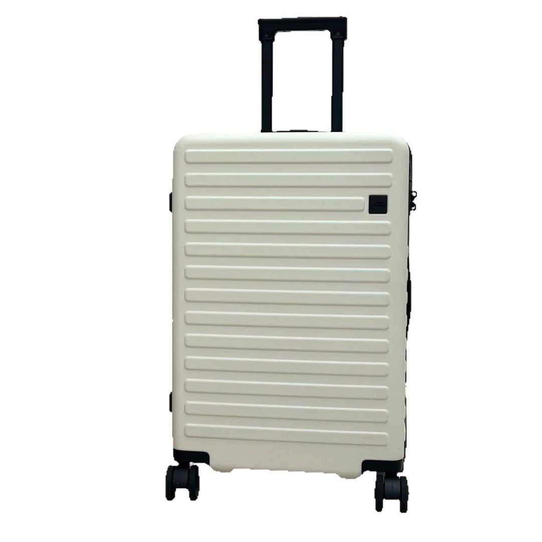 Premium Hardshell Wheeled Luggage