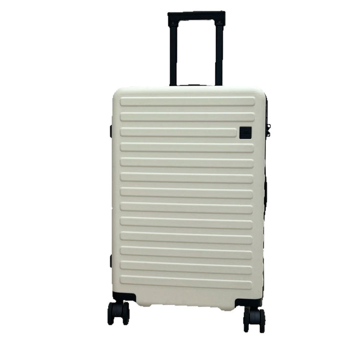 Premium Hardshell Wheeled Luggage