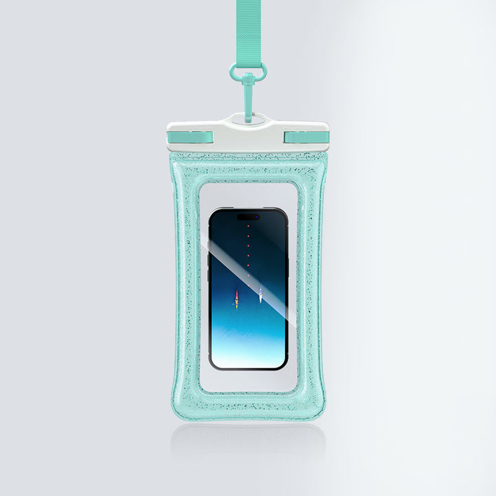Waterproof Phone Case Kalsten