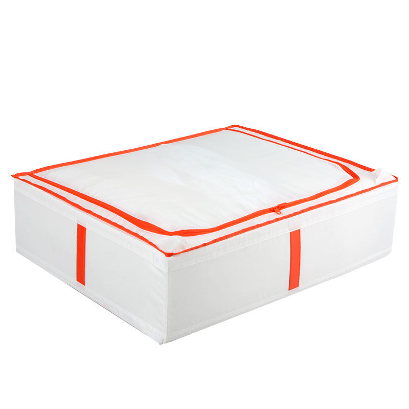 Storage Organizer Kalsten