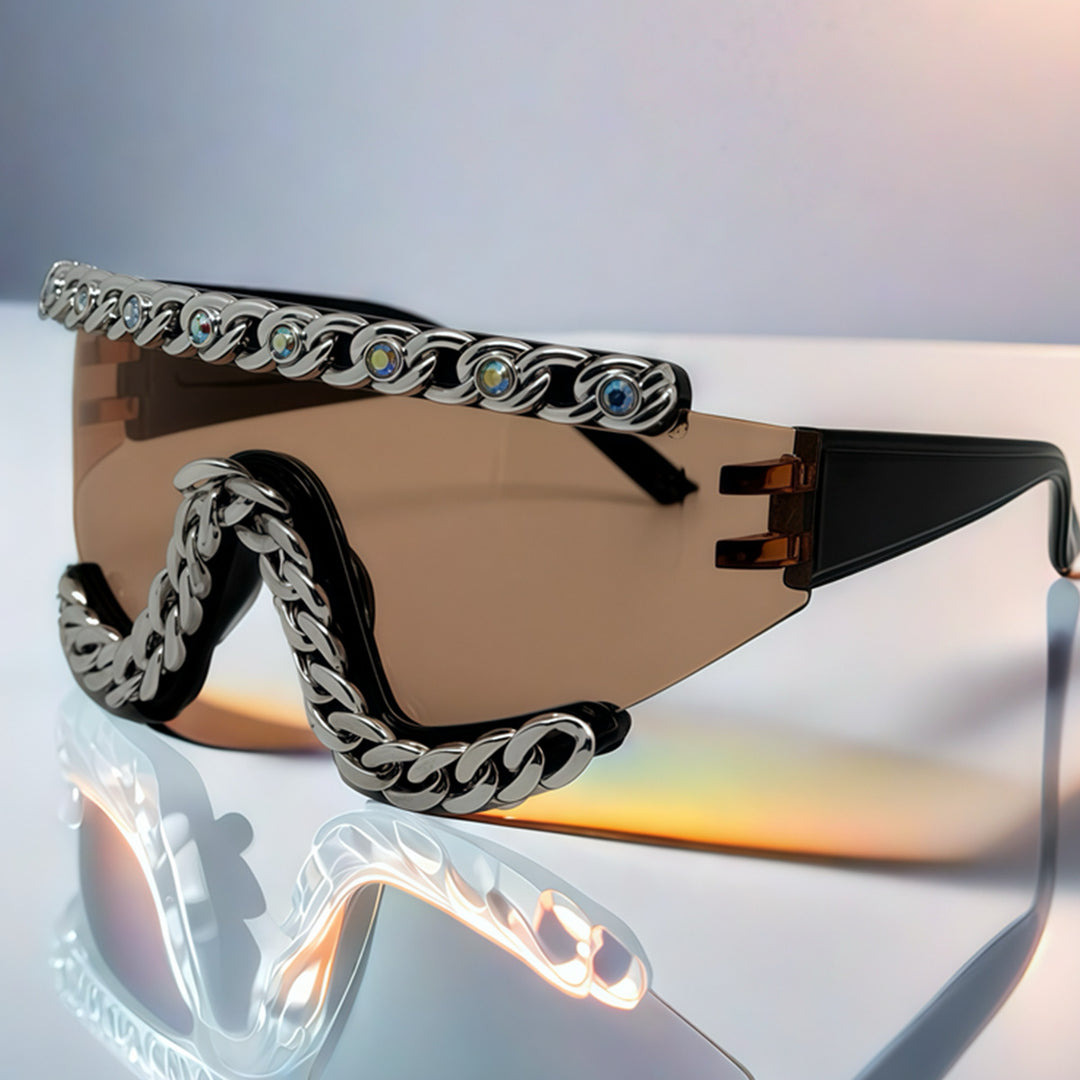 Women’s Fashion Sunglasses Kalsten