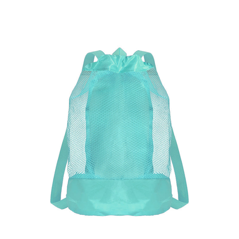 Breathable Sports Bag Kalsten