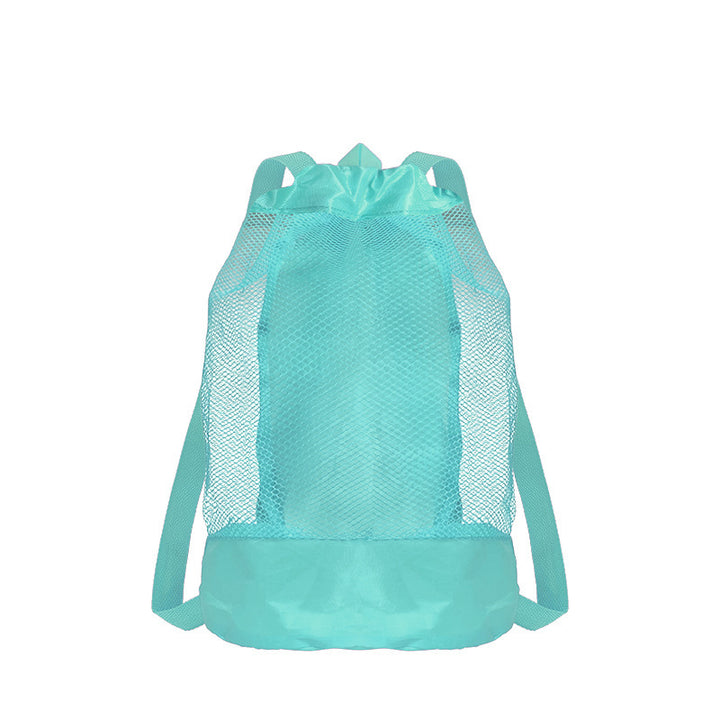 Breathable Sports Bag Kalsten