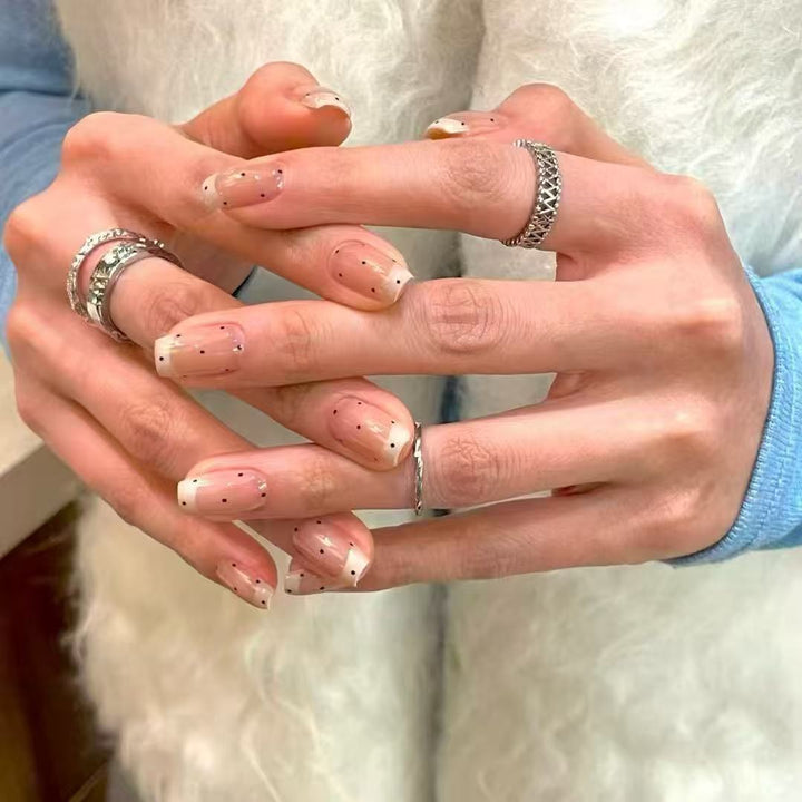 Creative Nail Art Design Collection Kalsten