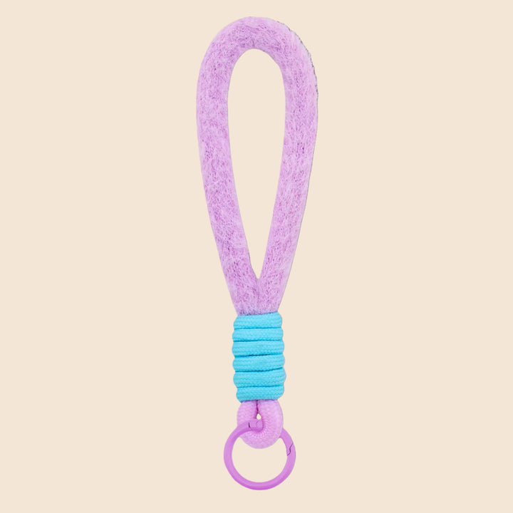 Durable Dog Toy Kalsten
