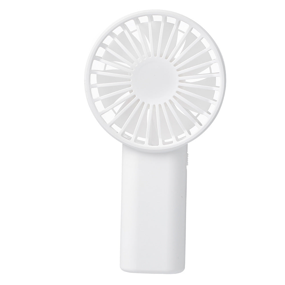 Women Portable Mini Fan Kalsten