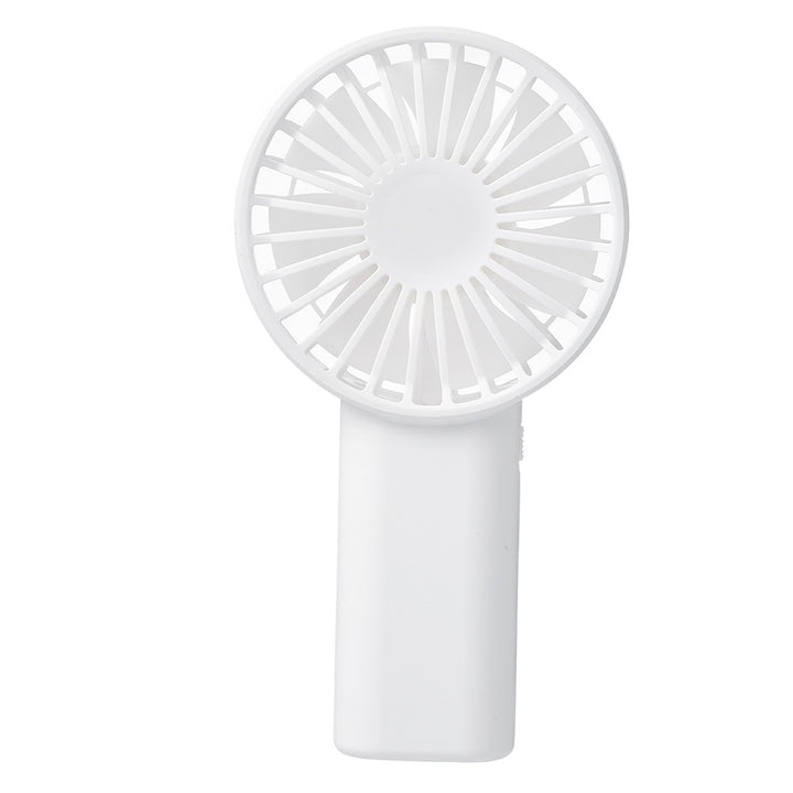 Women Portable Mini Fan Kalsten