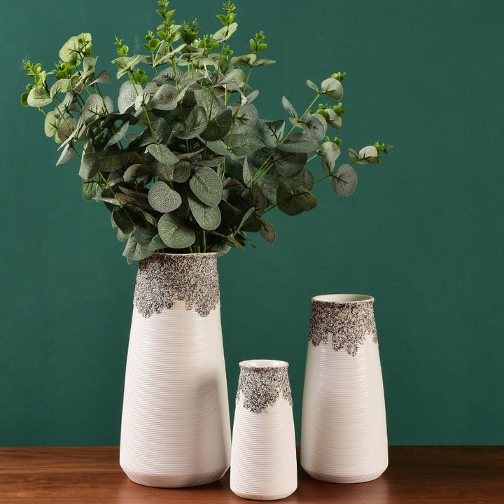 Decorative Vase