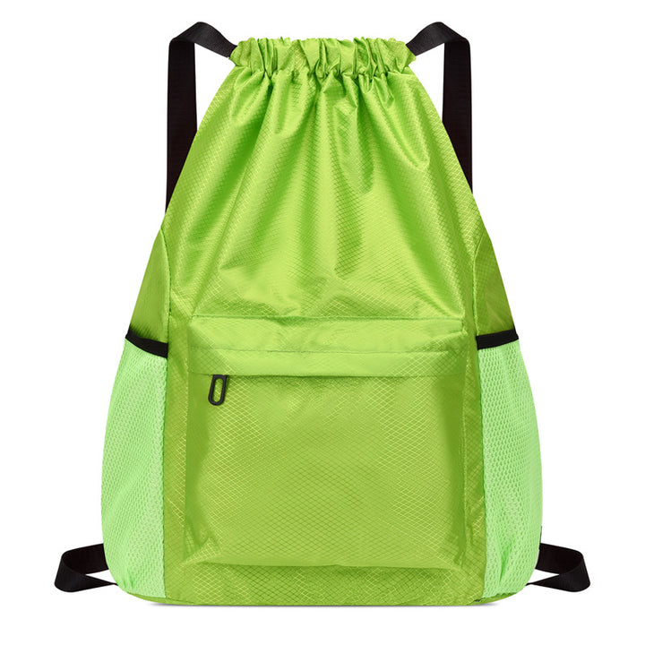 Lightweight Sport Backpack Kalsten