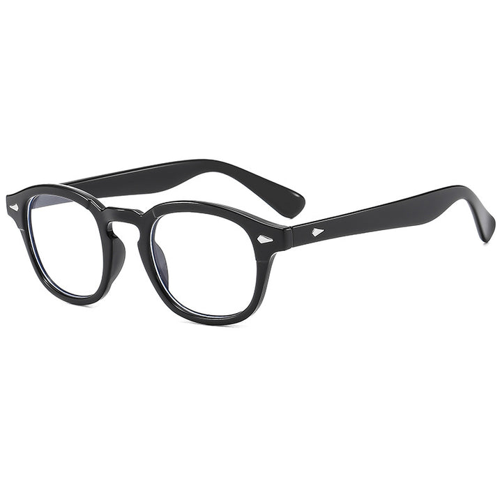 Ladies Fashion Reading Glasses in Retro Design Kalsten