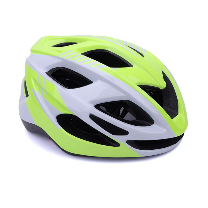 Lightweight Aerodynamic Cycling Helmet Kalsten