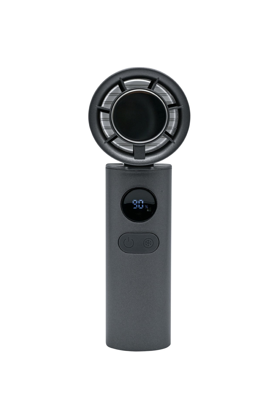 Ladies portable USB cooling fan Kalsten