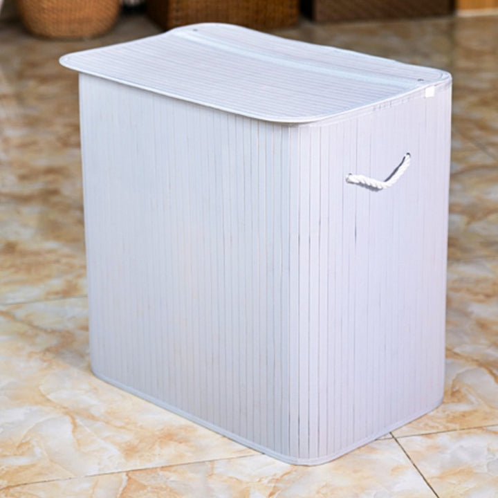 Laundry Basket Kalsten