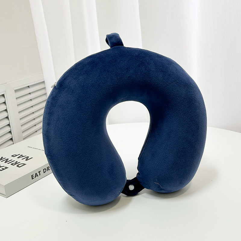 Unisex Neck Pillow Kalsten