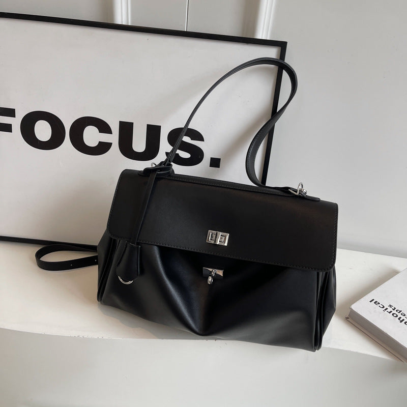 Handbag with Elegant and Modern Design Kalsten