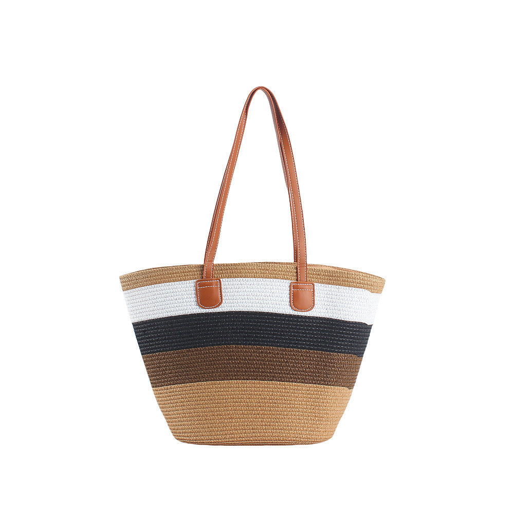 Beach bag Kalsten