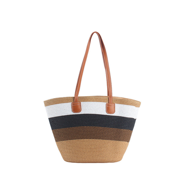 Beach bag Kalsten