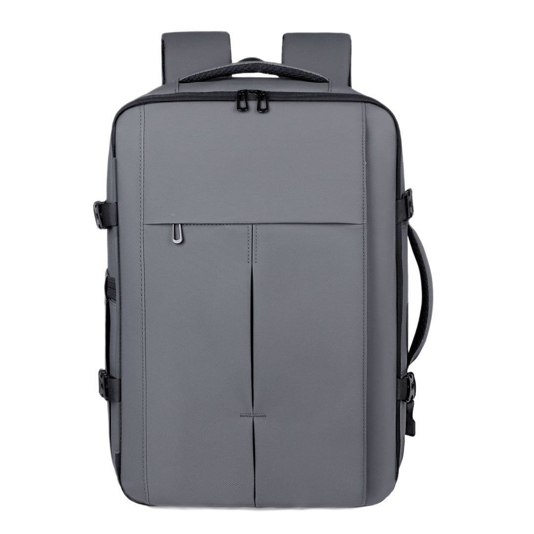 Versatile Multi-Functional Backpack Kalsten