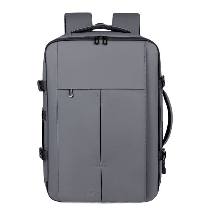 Versatile Multi-Functional Backpack Kalsten