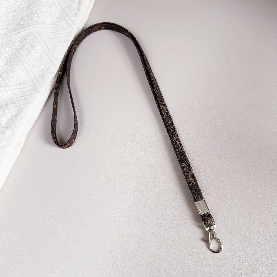 Adjustable Lanyard Kalsten